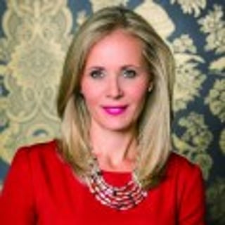 Deborah Lehr