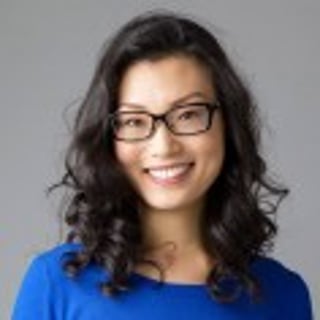 Kelly Yang