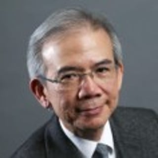 Lam Woon-Kwong