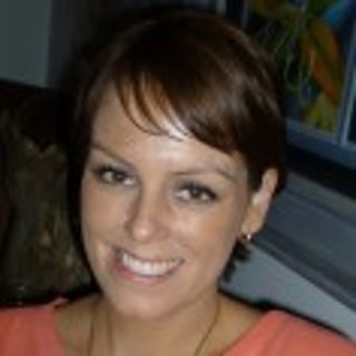 Lara Brunt