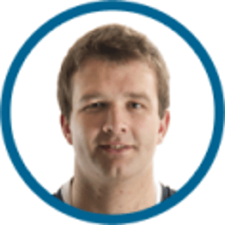 Nick Hewson