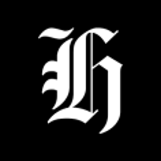 The New Zealand Herald