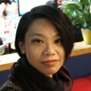Phoenix Kwong
