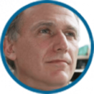 Robert Diefendorf