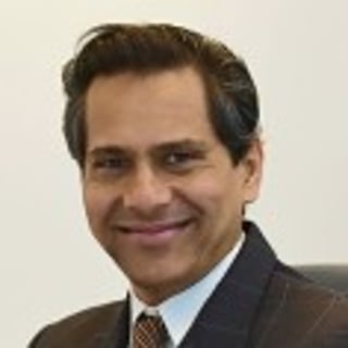 Sourabh Gupta