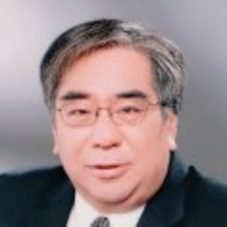 Sun Kwok