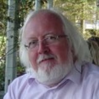 Tim Collard