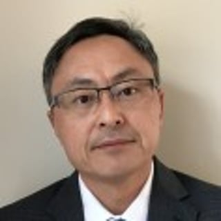 Yong Deng