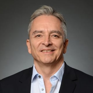 Alain Esseiva