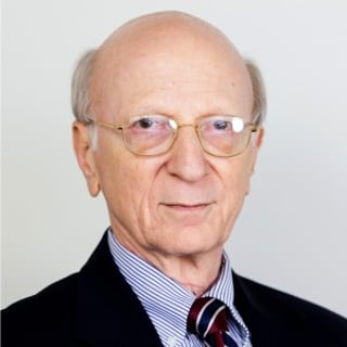 Alan Romberg