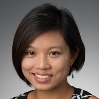 Ann Wang
