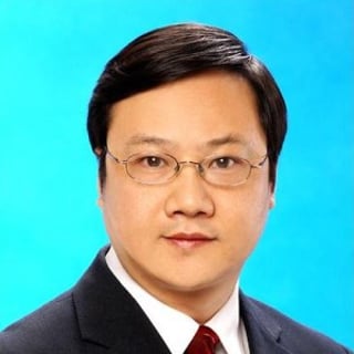 Chan Ka Wai