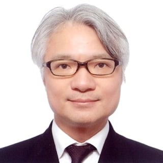 Clement Lau