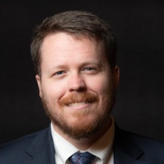 Geoff Wilson