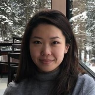 Prima Yu