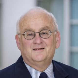 Philip G. Altbach