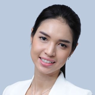 Nithinan Boonyawattanapisut