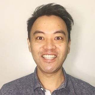 Jason Yu