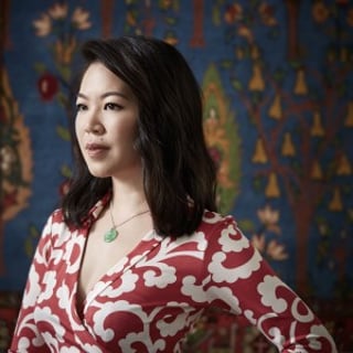 Lim Renyi
