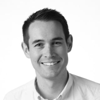 Luke O'Neill