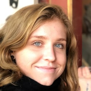 Tautvile Daugelaite
