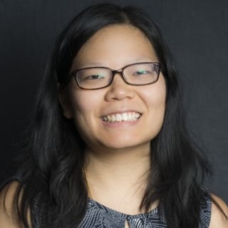Heather J. Chin