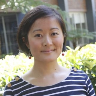 Jessie Tu