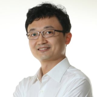 Xinshu Dong