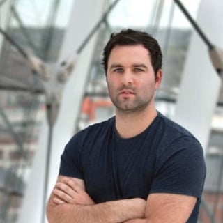 David J Constable