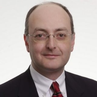 Daniel Bases