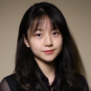 Celine Sui
