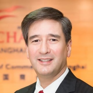 Kerr Gibbs