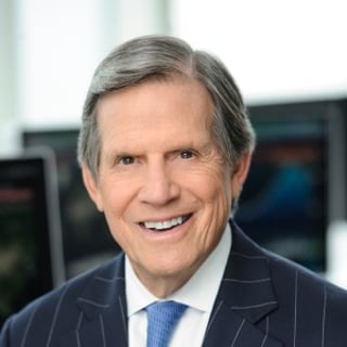 Peter T. Grauer