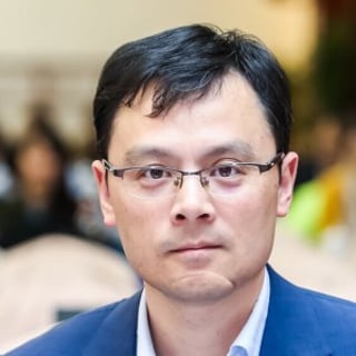 Nie Zhengjun