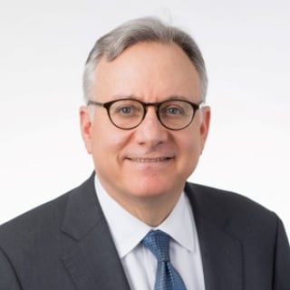 David Adelman