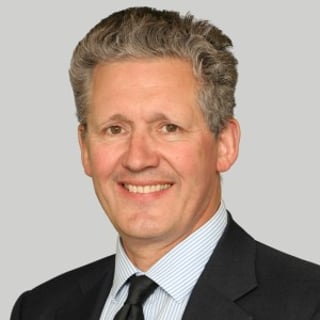 Philip Saunders