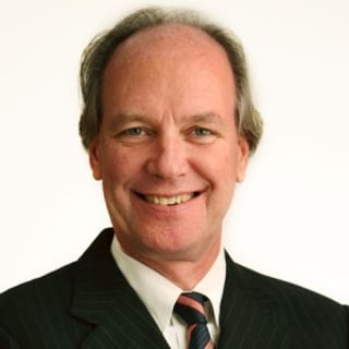 Thomas Byrne