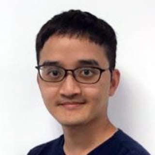 William Yang