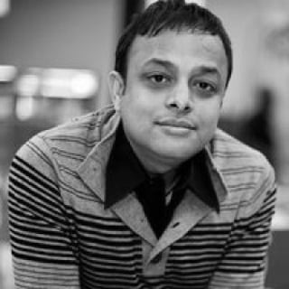 Mohan J Dutta