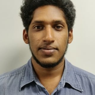 Abhay Regi