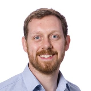 Daragh Anglim