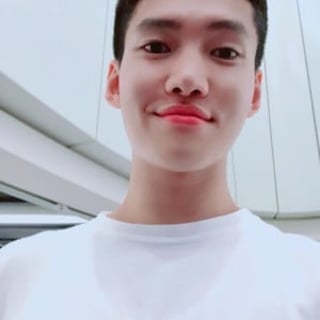Minki Jang
