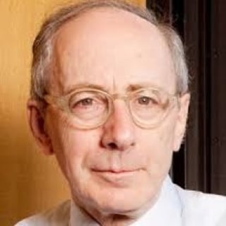 Malcolm Rifkind