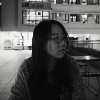 Wallis Wang