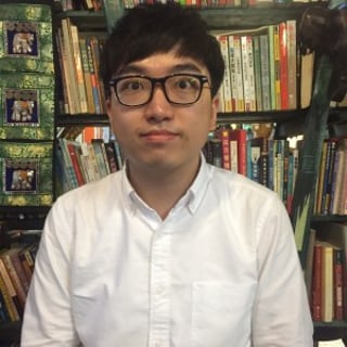 Ngai Keung Chan