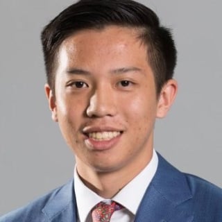 Joseph Wan