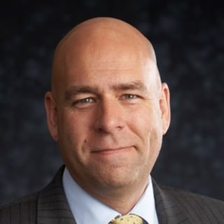 Tim Danks