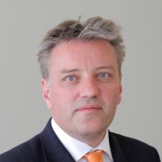 Patrick Zweifel