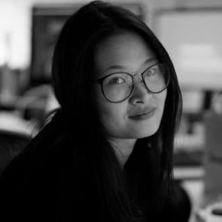 Han Huang