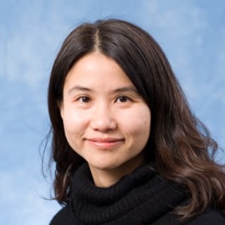 Isabella Ng
